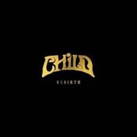 Produktbild: Rebirth