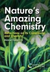 Produktbild: Nature's Amazing Chemistry