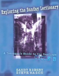 Produktbild: Exploring the Sunday Lectionary