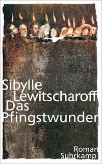 Produktbild: Das Pfingstwunder