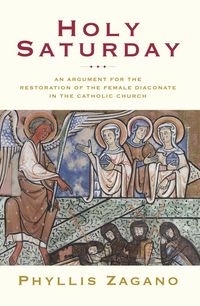 Produktbild: Holy Saturday