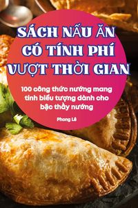 Produktbild: S&aacute;ch N&iquest;u &iquest;n C&oacute; T&iacute;nh Ph&iacute; V&iquest;&iquest;t Th&iquest;i Gian