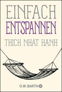 Produktbild: Einfach entspannen