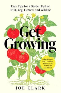 Produktbild: Get Growing