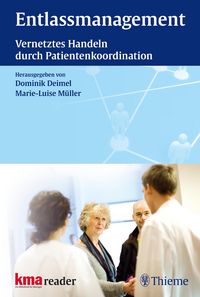Produktbild: Entlassmanagement