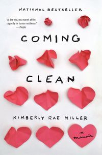 Produktbild: Coming Clean