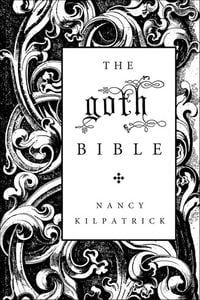 Produktbild: The Goth Bible