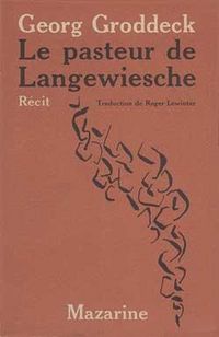 Produktbild: Le Pasteur de Langewiesche