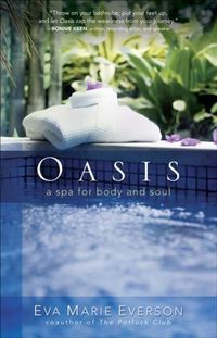 Produktbild: Oasis
