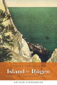 Produktbild: Journey Through the Island of Rugen
