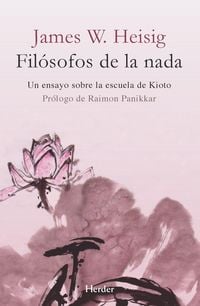 Produktbild: Fil&oacute;sofos de la nada (2a ed.)