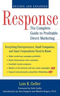 Produktbild: Response