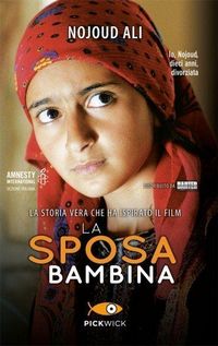 Produktbild: La sposa bambina