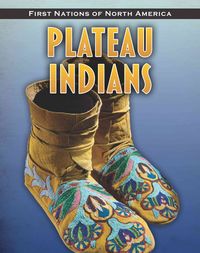 Produktbild: Plateau Indians