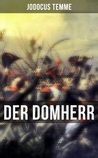 Produktbild: Der Domherr