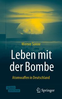 Leben mit der Bombe