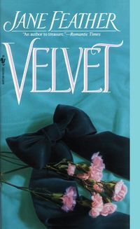 Produktbild: Velvet