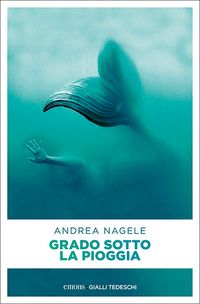 Produktbild: Grado sotto la pioggia