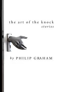 Produktbild: The Art of Knock