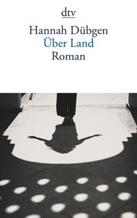 Produktbild: &Uuml;ber Land