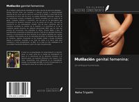 Produktbild: Mutilaci&oacute;n genital femenina: