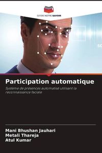 Produktbild: Participation automatique