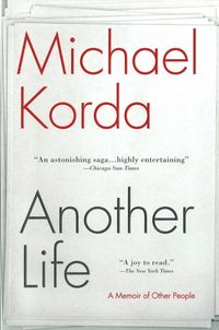 Produktbild: Another Life