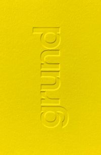 Produktbild: Grund