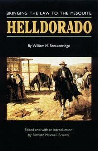 Produktbild: Helldorado