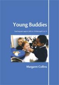 Produktbild: Collins, M: Young Buddies
