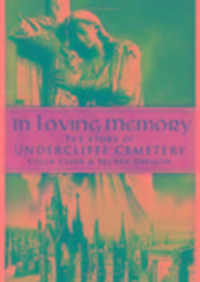 Produktbild: Clark, C: In Loving Memory