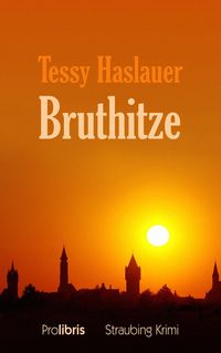 Produktbild: Bruthitze