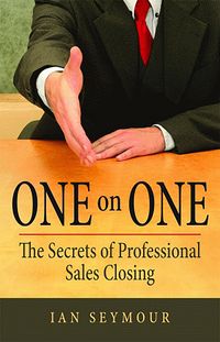 Produktbild: One On One