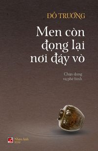 Produktbild: Men C&ograve;n &iquest;&iquest;ng L&iquest;i N&iquest;i &iquest;&aacute;y V&ograve; (new edition)