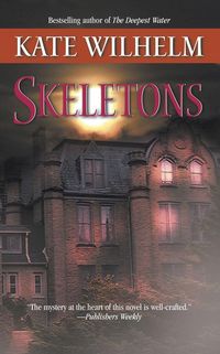 Produktbild: Skeletons