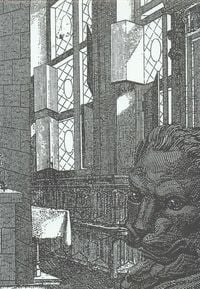 Produktbild: Rekonvaleszenz