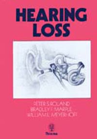 Produktbild: Hearing Loss