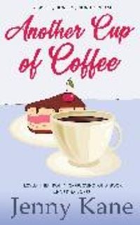 Produktbild: Kane, J: Another Cup of Coffee