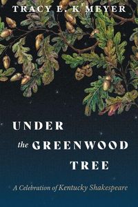 Produktbild: Under the Greenwood Tree