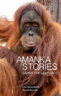 Produktbild: Amanka Stories