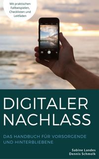 Produktbild: Digitaler Nachlass
