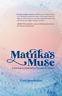Produktbild: Matrika's Muse