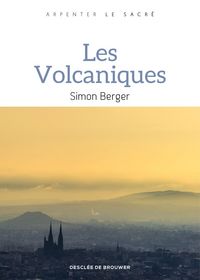 Produktbild: Les Volcaniques