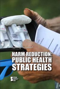 Produktbild: Harm Reduction