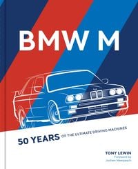 Produktbild: BMW M