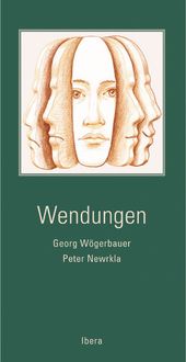 Produktbild: Wendungen