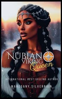 Produktbild: The Nubian Viking Queen