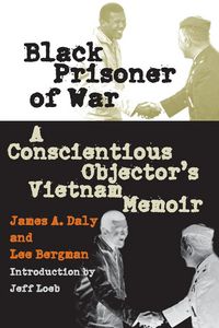 Produktbild: Black Prisoner of War