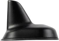 Produktbild: Blaupunkt DAB-A-GPS-a Shark DAB-Dachantenne