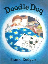 Produktbild: Doodle Dog